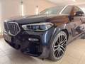 BMW X6 xDrive30d Sport Activity Coupé Aut. - thumbnail 2