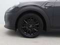MINI Cooper 3-deurs Camden Edition Aut. Zwart - thumbnail 18