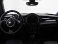 MINI Cooper 3-deurs Camden Edition Aut. Zwart - thumbnail 13