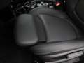 MINI Cooper 3-deurs Camden Edition Aut. Zwart - thumbnail 14