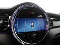 MINI Cooper 3-deurs Camden Edition Aut. Zwart - thumbnail 22