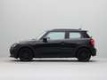 MINI Cooper 3-deurs Camden Edition Aut. Zwart - thumbnail 12