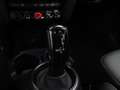 MINI Cooper 3-deurs Camden Edition Aut. Zwart - thumbnail 16