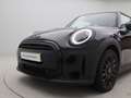 MINI Cooper 3-deurs Camden Edition Aut. Zwart - thumbnail 19