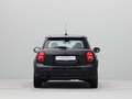 MINI Cooper 3-deurs Camden Edition Aut. Zwart - thumbnail 10
