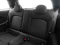 MINI Cooper 3-deurs Camden Edition Aut. Zwart - thumbnail 15