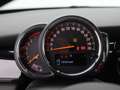 MINI Cooper 3-deurs Camden Edition Aut. Zwart - thumbnail 3
