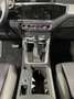 Audi Q3 SPORTBACK 45 QUATTRO S LINE+STANDHZG.+GARANTIE Grijs - thumbnail 19