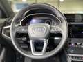 Audi Q3 SPORTBACK 45 QUATTRO S LINE+STANDHZG.+GARANTIE Grijs - thumbnail 16