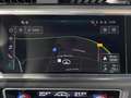 Audi Q3 SPORTBACK 45 QUATTRO S LINE+STANDHZG.+GARANTIE Grijs - thumbnail 25
