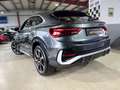Audi Q3 SPORTBACK 45 QUATTRO S LINE+STANDHZG.+GARANTIE Grijs - thumbnail 6