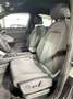 Audi Q3 SPORTBACK 45 QUATTRO S LINE+STANDHZG.+GARANTIE Grijs - thumbnail 20