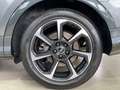 Audi Q3 SPORTBACK 45 QUATTRO S LINE+STANDHZG.+GARANTIE Grijs - thumbnail 13