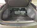 Audi Q3 SPORTBACK 45 QUATTRO S LINE+STANDHZG.+GARANTIE Grijs - thumbnail 9