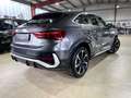 Audi Q3 SPORTBACK 45 QUATTRO S LINE+STANDHZG.+GARANTIE Grijs - thumbnail 11