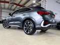 Audi Q3 SPORTBACK 45 QUATTRO S LINE+STANDHZG.+GARANTIE Grijs - thumbnail 5