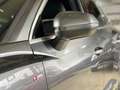 Audi Q3 SPORTBACK 45 QUATTRO S LINE+STANDHZG.+GARANTIE Grijs - thumbnail 14