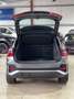 Audi Q3 SPORTBACK 45 QUATTRO S LINE+STANDHZG.+GARANTIE Grijs - thumbnail 8