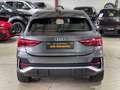 Audi Q3 SPORTBACK 45 QUATTRO S LINE+STANDHZG.+GARANTIE Grijs - thumbnail 7