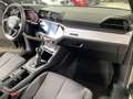 Audi Q3 SPORTBACK 45 QUATTRO S LINE+STANDHZG.+GARANTIE Grijs - thumbnail 18