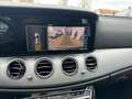Mercedes-Benz E 300 d T 9G-Tronic*LED*PANO*AHK*KAMERA*LUFTFED Schwarz - thumbnail 14