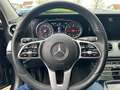 Mercedes-Benz E 300 d T 9G-Tronic*LED*PANO*AHK*KAMERA*LUFTFED Schwarz - thumbnail 15