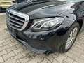 Mercedes-Benz E 300 d T 9G-Tronic*LED*PANO*AHK*KAMERA*LUFTFED Schwarz - thumbnail 16