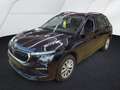 Skoda Kamiq 1.5 TSI DSG Selection Schwarz - thumbnail 2