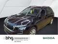 Skoda Kamiq 1.5 TSI DSG Selection Schwarz - thumbnail 1