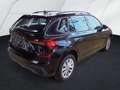 Skoda Kamiq 1.5 TSI DSG Selection Schwarz - thumbnail 3