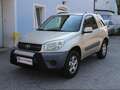 Toyota RAV 4 1.8 Benzin 117000 Km ! Silber - thumbnail 3