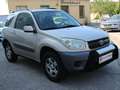 Toyota RAV 4 1.8 Benzin 117000 Km ! Silber - thumbnail 15