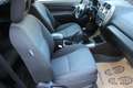 Toyota RAV 4 1.8 Benzin 117000 Km ! Silber - thumbnail 25
