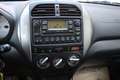 Toyota RAV 4 1.8 Benzin 117000 Km ! Silber - thumbnail 30