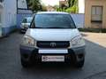 Toyota RAV 4 1.8 Benzin 117000 Km ! Silber - thumbnail 18