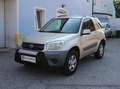Toyota RAV 4 1.8 Benzin 117000 Km ! Silber - thumbnail 4