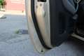 Toyota RAV 4 1.8 Benzin 117000 Km ! Silber - thumbnail 21