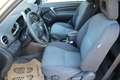 Toyota RAV 4 1.8 Benzin 117000 Km ! Silber - thumbnail 27