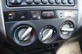 Toyota RAV 4 1.8 Benzin 117000 Km ! Silber - thumbnail 31