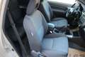Toyota RAV 4 1.8 Benzin 117000 Km ! Silber - thumbnail 26