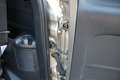 Toyota RAV 4 1.8 Benzin 117000 Km ! Silber - thumbnail 24