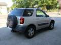 Toyota RAV 4 1.8 Benzin 117000 Km ! Silber - thumbnail 12