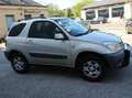 Toyota RAV 4 1.8 Benzin 117000 Km ! Silber - thumbnail 13