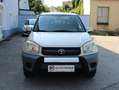 Toyota RAV 4 1.8 Benzin 117000 Km ! Silber - thumbnail 17