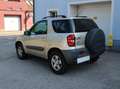 Toyota RAV 4 1.8 Benzin 117000 Km ! Silber - thumbnail 7