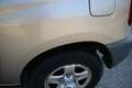 Toyota RAV 4 1.8 Benzin 117000 Km ! Silber - thumbnail 20