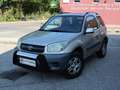 Toyota RAV 4 1.8 Benzin 117000 Km ! Silber - thumbnail 2