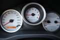Toyota RAV 4 1.8 Benzin 117000 Km ! Silber - thumbnail 29