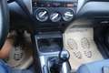 Toyota RAV 4 1.8 Benzin 117000 Km ! Silber - thumbnail 32