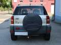 Toyota RAV 4 1.8 Benzin 117000 Km ! Silber - thumbnail 10